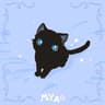 MYAO