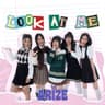 Look at Me