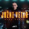 Južni Vetar