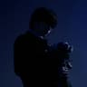 NOTHING WITHOUT YOU