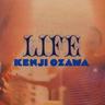 今夜はブギーバック (Konyawa Boogie Back)