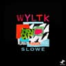 WYLTK [Radio Edit]