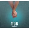 Moh