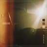 Home (feat. Seneca Pettee)