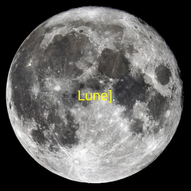 Album cover art for PoweredByRuki Lune