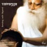 Nirvana Shatakam