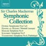 Symphony No. 4: IV. Sehr behaglich