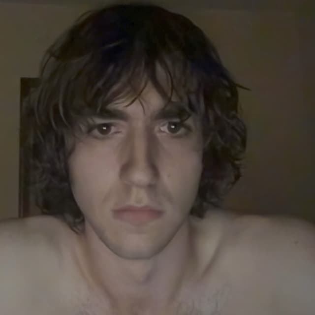 Album cover art for Singles