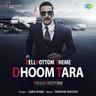 BellBottom Theme - Dhoom Tara