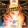 Sombras do Passado | Sonic 3: O Filme
