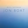 Jon Boat