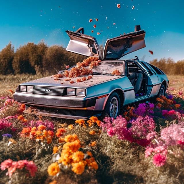 Album cover art for THE EMOTION