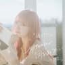独りうた ~September調子はどうだい~ (Hitoriuta ~September How YOU doin'?~)