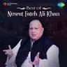 Afreen Afreen