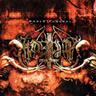 Cloven Hoof