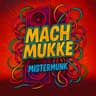 Mach Mukke