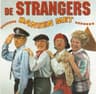 Bij De Rijkswacht
