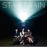 Star Train