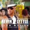 Slow Motion