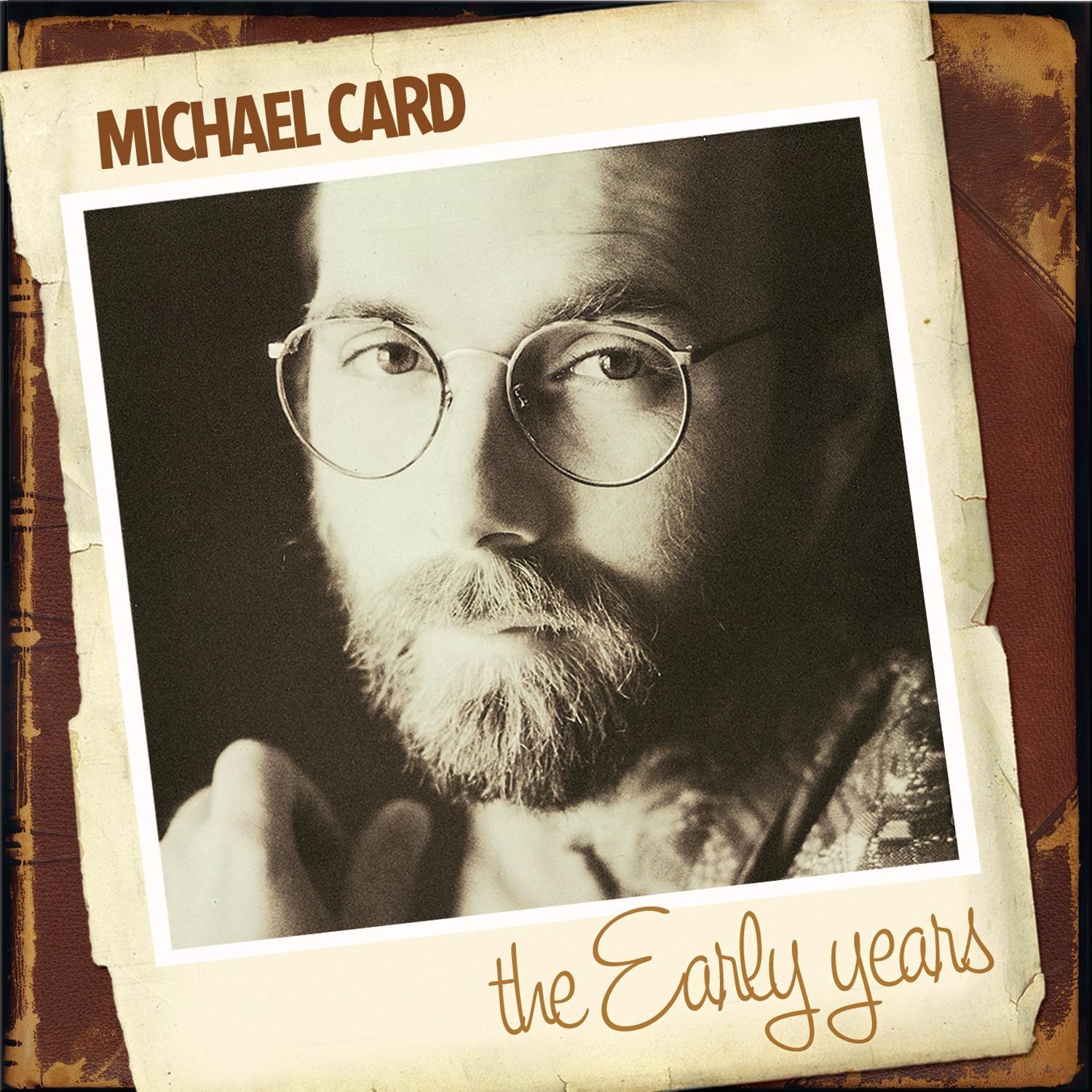 Early Years, The