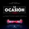 La Ocasión