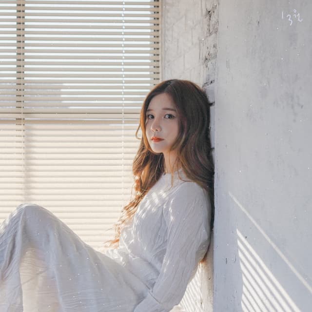 Album cover art for Remember