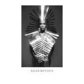 Album cover art for Redemption