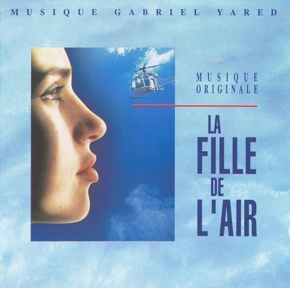 La Fille de l'Air [B.O.F.]