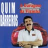 A Garagem Da Vizinha