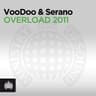 Overload [Instrumental; Mix]