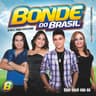 Sorte