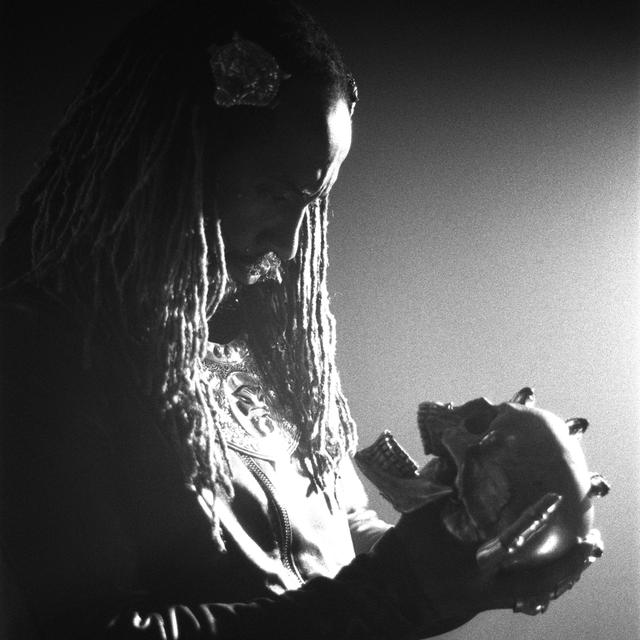 Album cover art for I Wish I Didn’t Waste Your Time