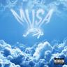 MUSA
