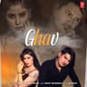 Ghav