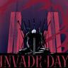 Invade Day
