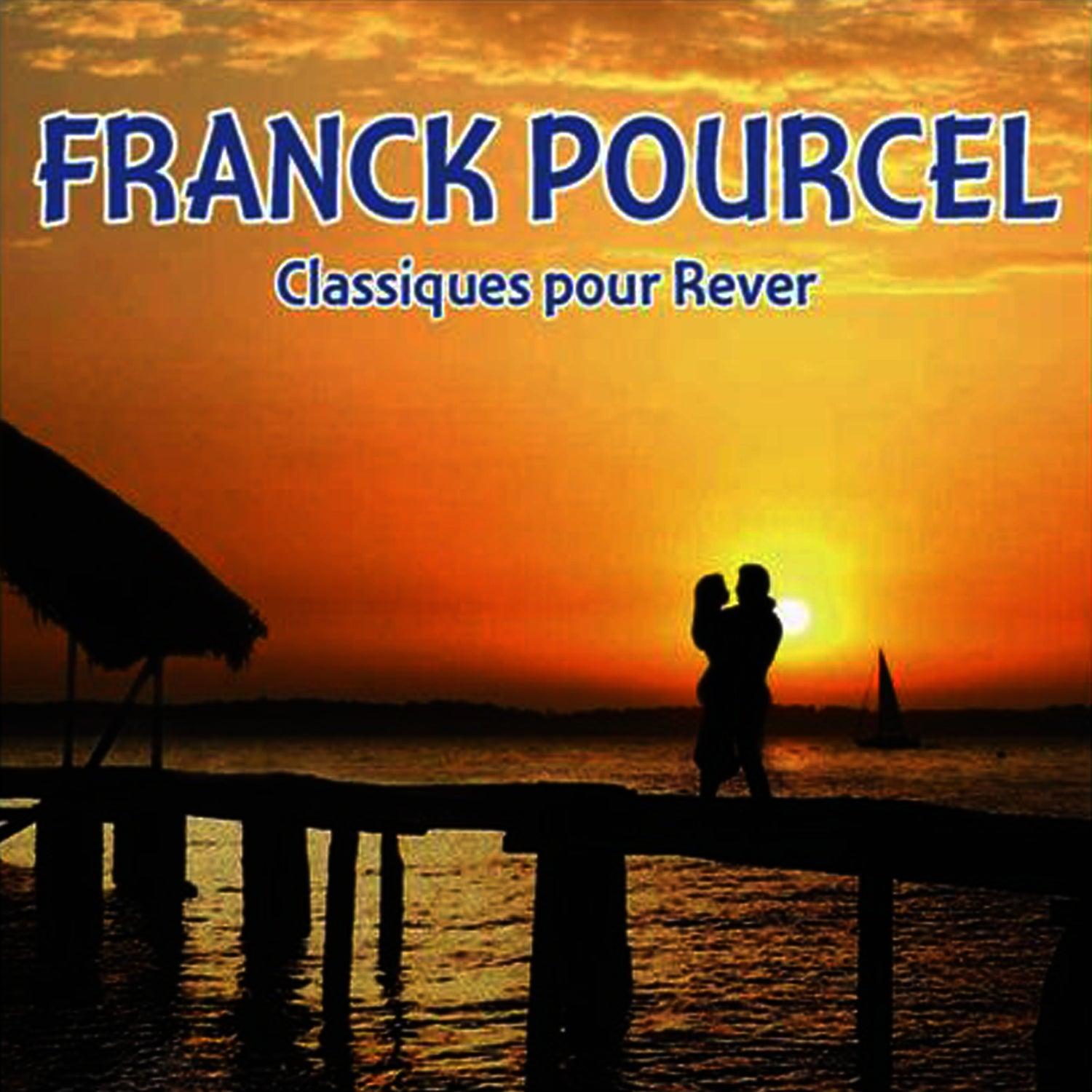 Classiques Pour Rêver