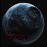 The Spot