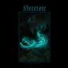 Sanctum - Nightsphere Part I