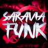 SARAVIA FUNK