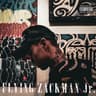 FLYING ZACKMAN Jr