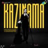 Kazinama - Chalo Ek Baar Phirse