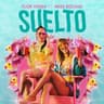 SUELTO