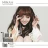 나도 여자예요 [Instrumental]