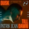 Dusk Till Dawn