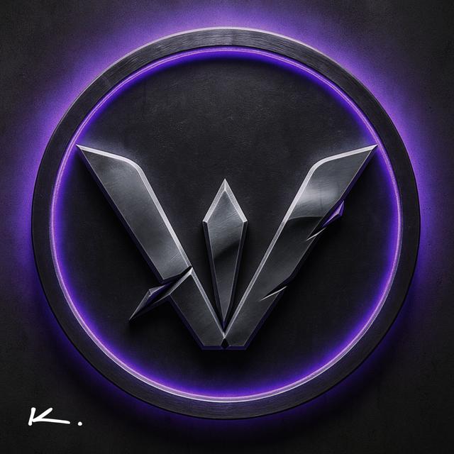 Album cover art for THE WATCHMEN