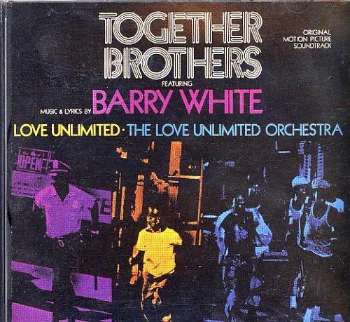 Together Brothers [B.O.F.]