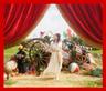 Paradise Lost-at next nest-