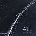 Album cover art for All