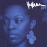Feel My Love [Instrumental; Mix]