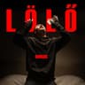 LÖLŐ (LOLO)